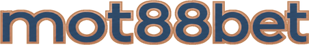 mot88bet